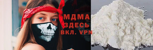 тгк Володарск