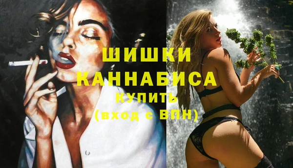 индика Верхнеуральск