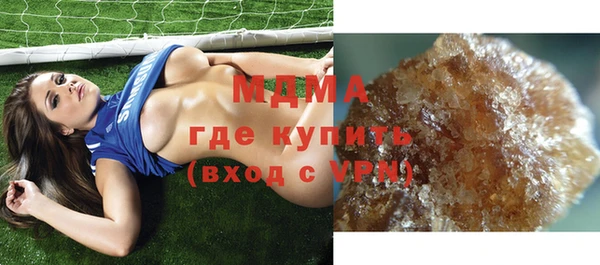индика Верхнеуральск