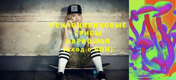 соль ск Верея