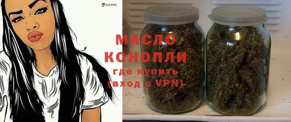 индика Верхнеуральск