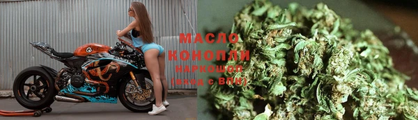 круглые Верхний Тагил
